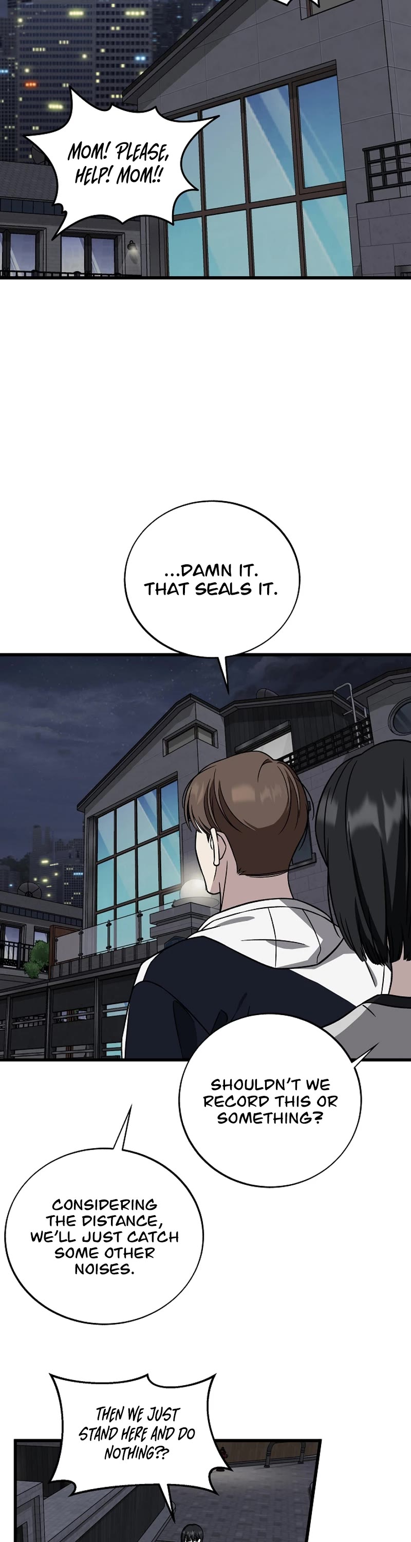 This is the Law Chapter 140 page 36 - Chapter 140