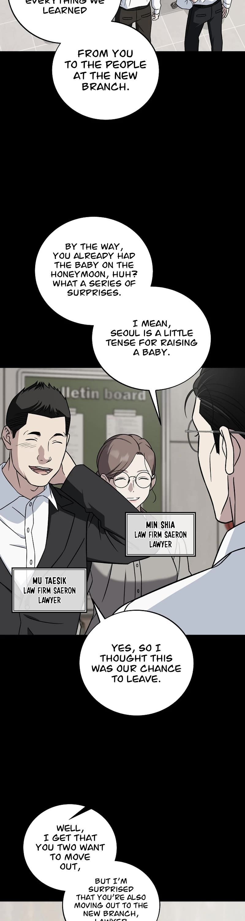 This is the Law Chapter 140 page 4 - Chapter 140