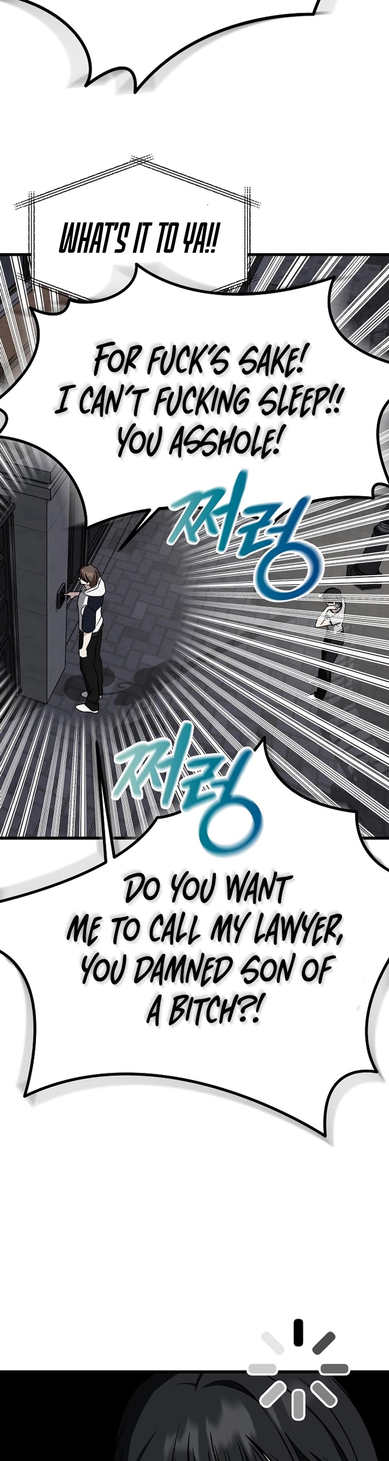 This is the Law Chapter 140 page 40 - Chapter 140
