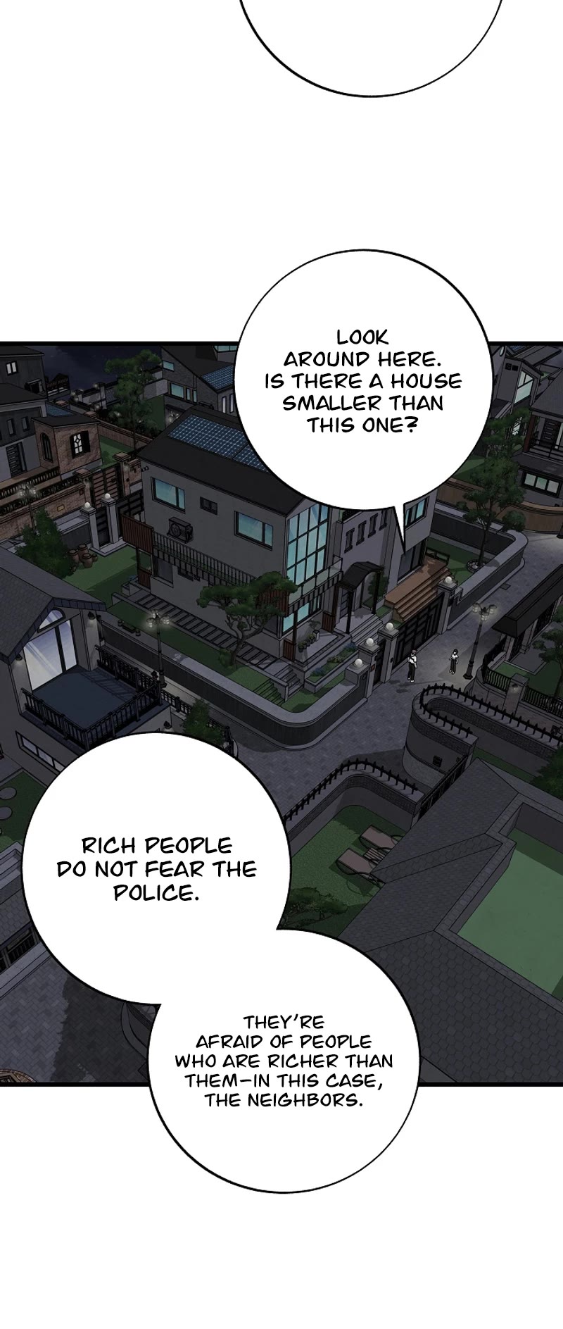 This is the Law Chapter 140 page 43 - Chapter 140
