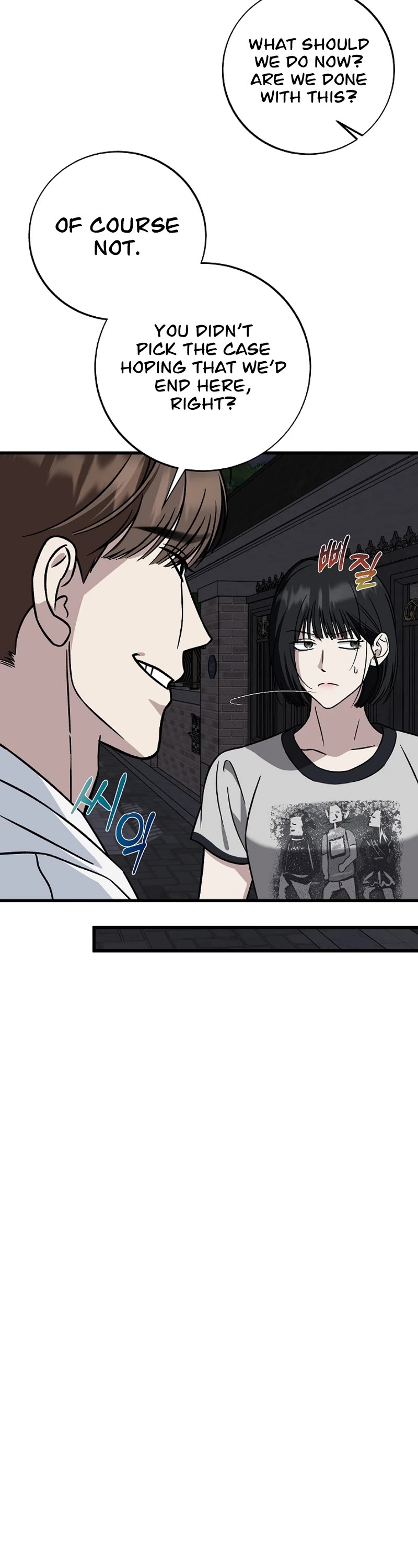 This is the Law Chapter 140 page 45 - Chapter 140