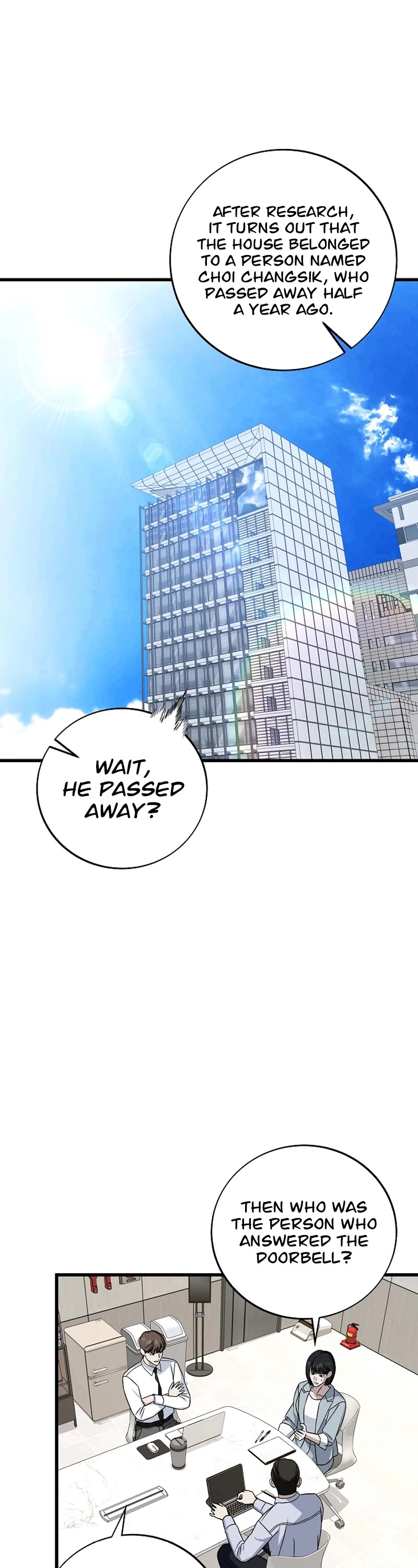 This is the Law Chapter 140 page 46 - Chapter 140