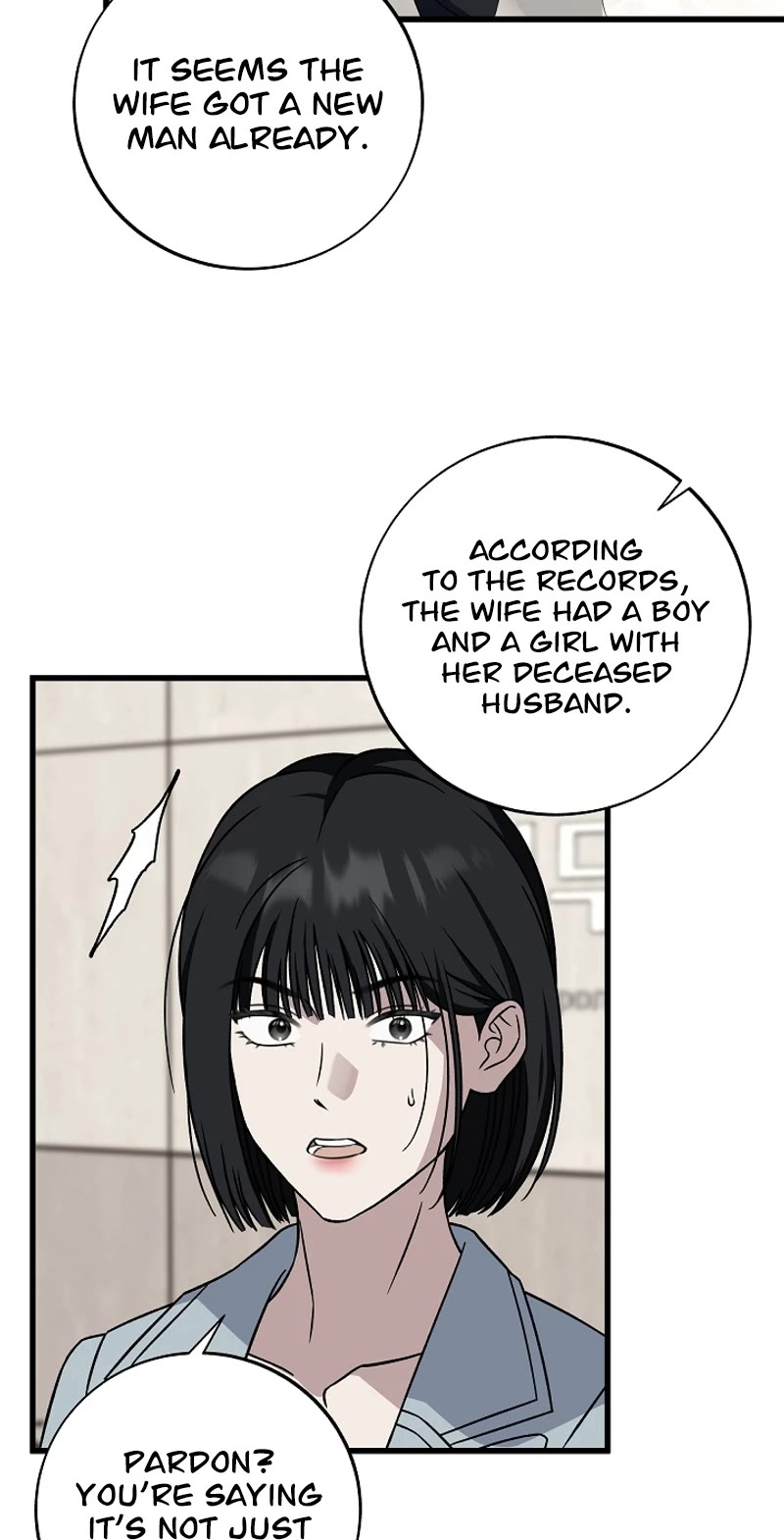 This is the Law Chapter 140 page 47 - Chapter 140