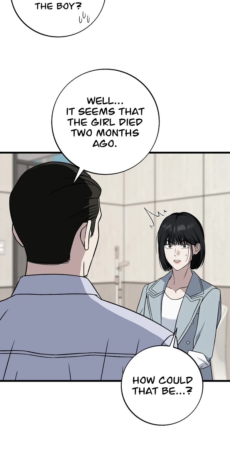 This is the Law Chapter 140 page 48 - Chapter 140