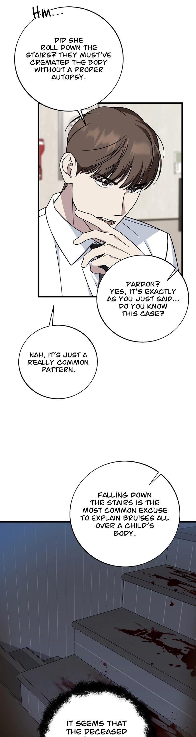 This is the Law Chapter 140 page 49 - Chapter 140