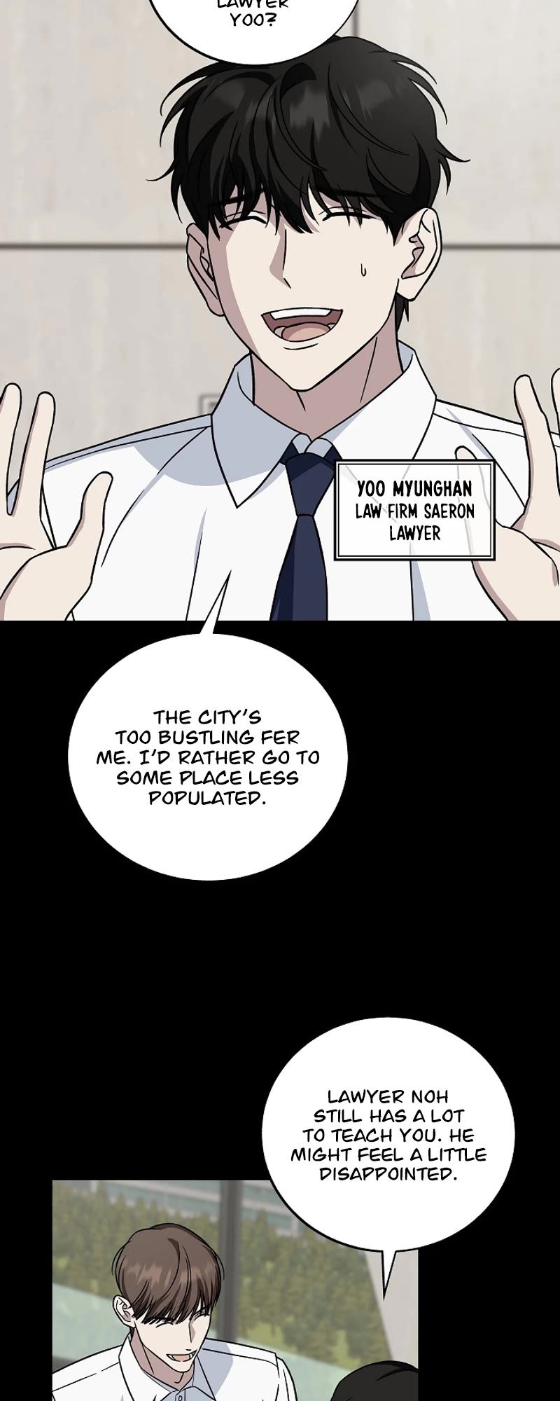 This is the Law Chapter 140 page 5 - Chapter 140