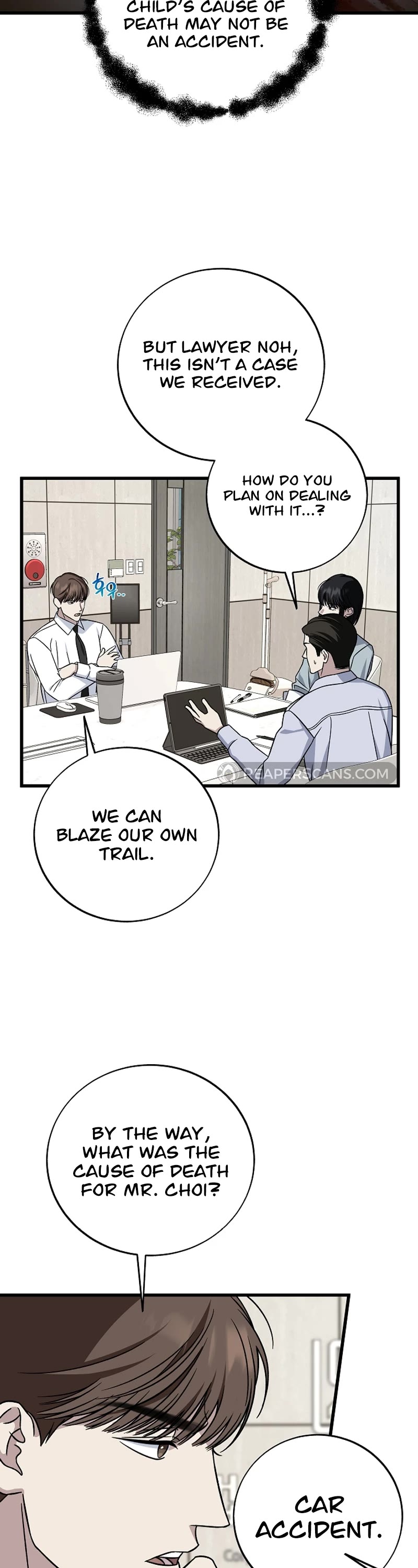 This is the Law Chapter 140 page 50 - Chapter 140