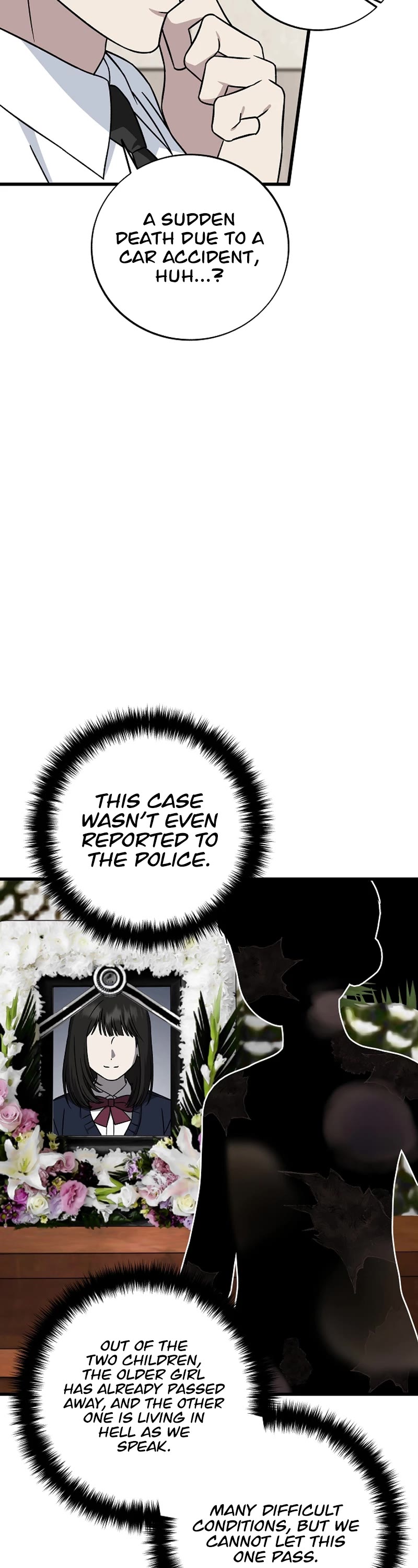 This is the Law Chapter 140 page 51 - Chapter 140