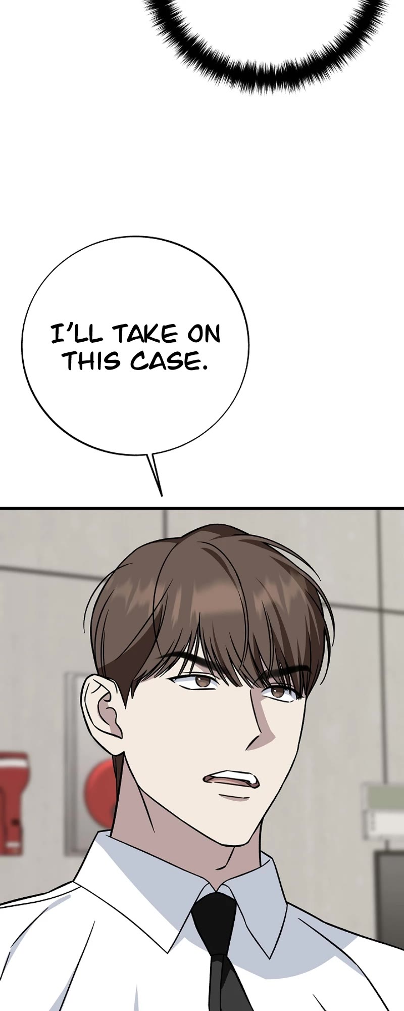 This is the Law Chapter 140 page 52 - Chapter 140