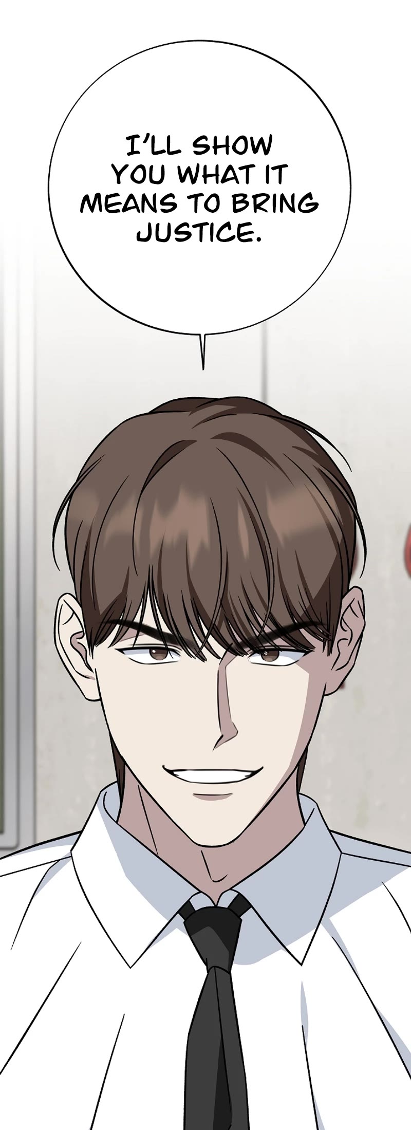 This is the Law Chapter 140 page 54 - Chapter 140