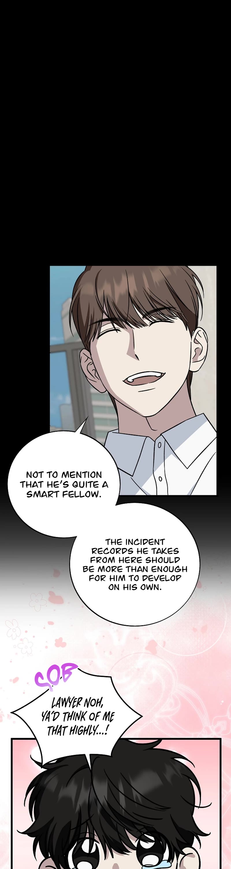 This is the Law Chapter 140 page 7 - Chapter 140