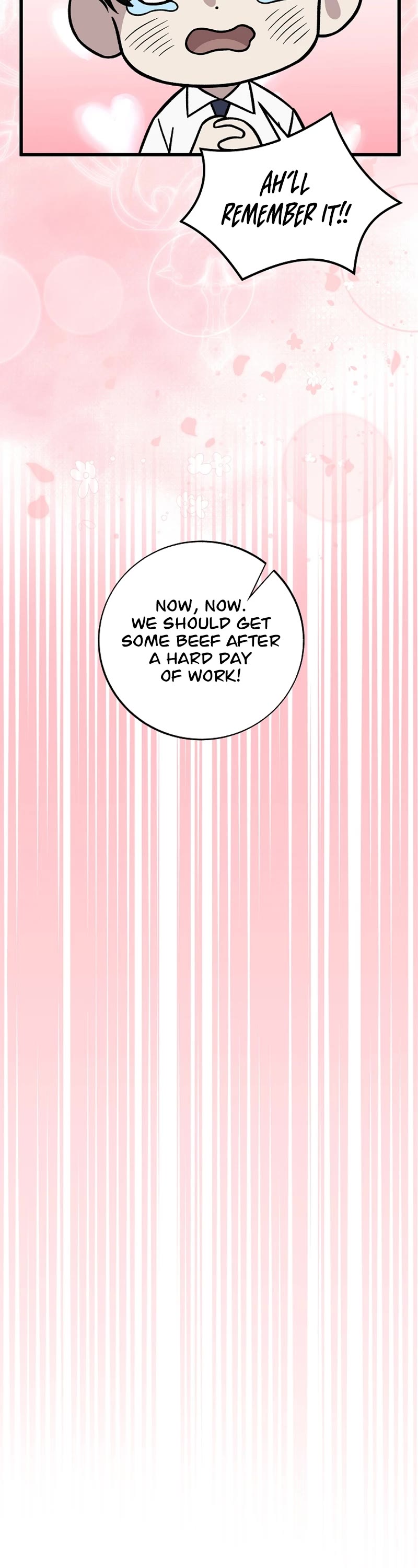 This is the Law Chapter 140 page 8 - Chapter 140