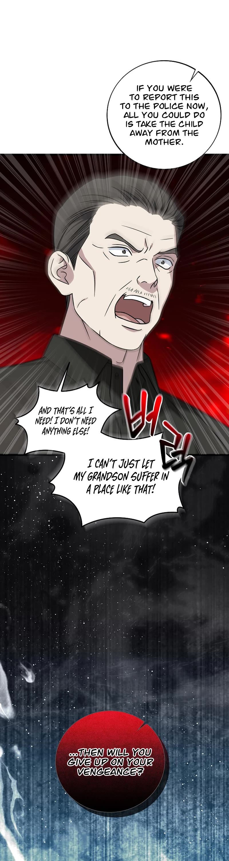 This is the Law Chapter 141 page 10 - Chapter 141