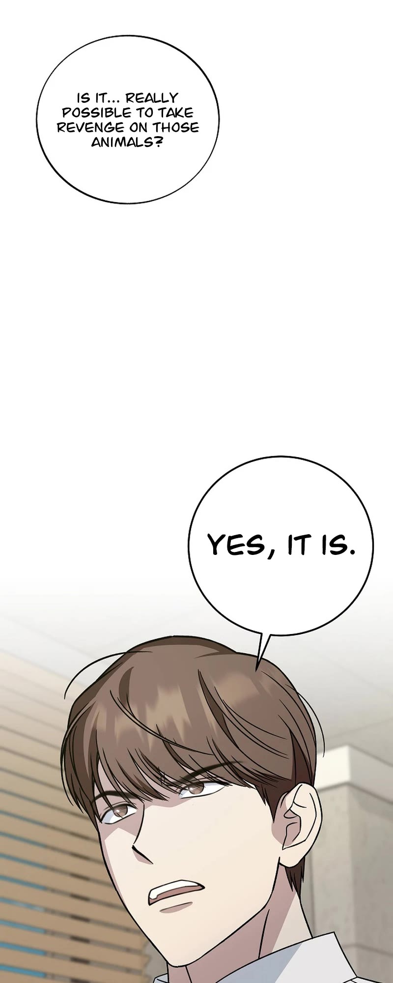 This is the Law Chapter 141 page 12 - Chapter 141