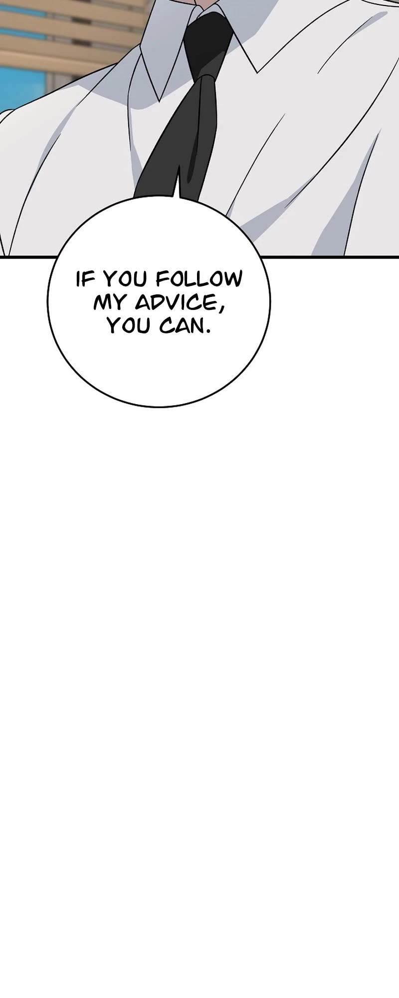 This is the Law Chapter 141 page 13 - Chapter 141