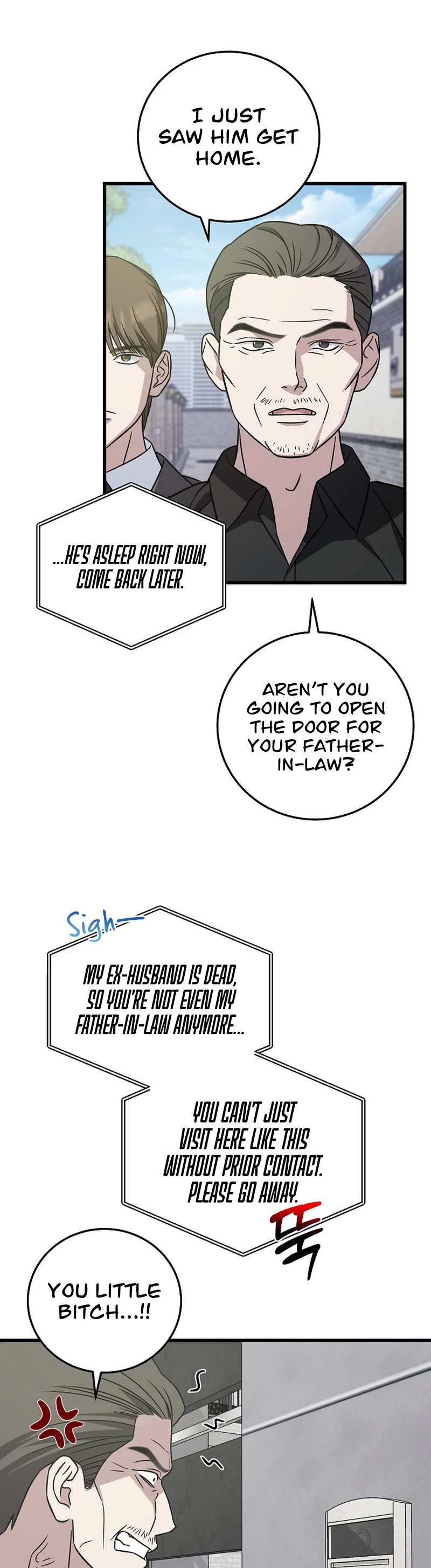 This is the Law Chapter 141 page 15 - Chapter 141