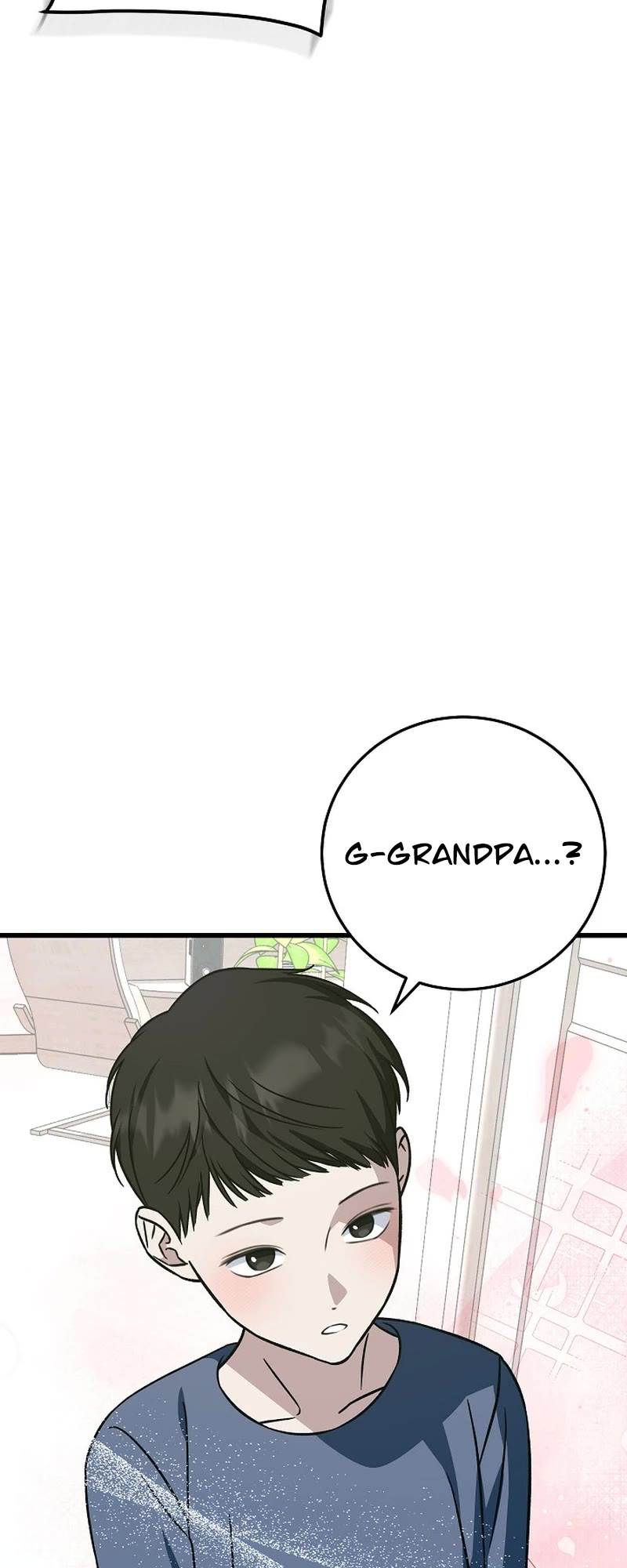 This is the Law Chapter 141 page 19 - Chapter 141