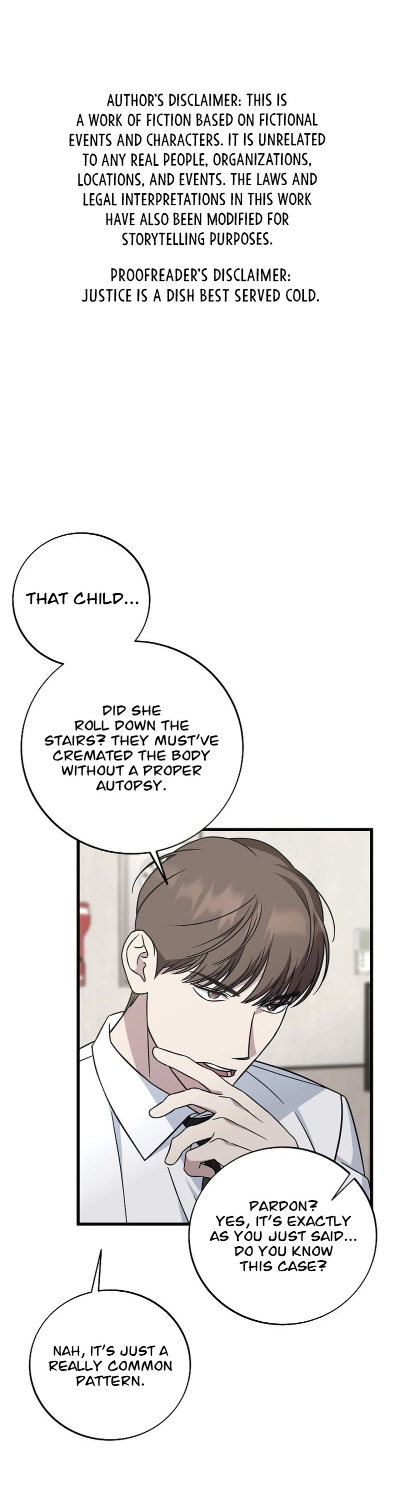 This is the Law Chapter 141 page 2 - Chapter 141