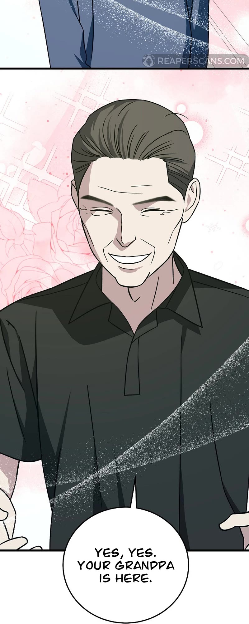 This is the Law Chapter 141 page 20 - Chapter 141