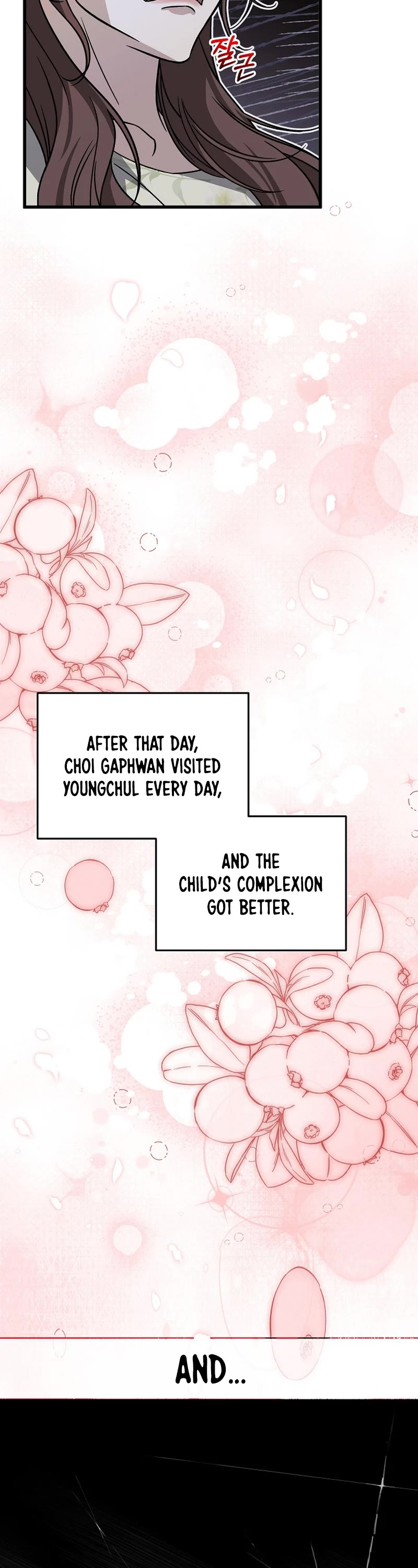 This is the Law Chapter 141 page 22 - Chapter 141