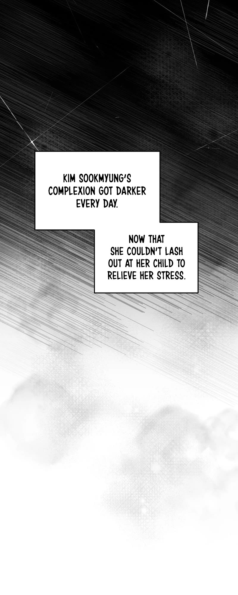 This is the Law Chapter 141 page 23 - Chapter 141