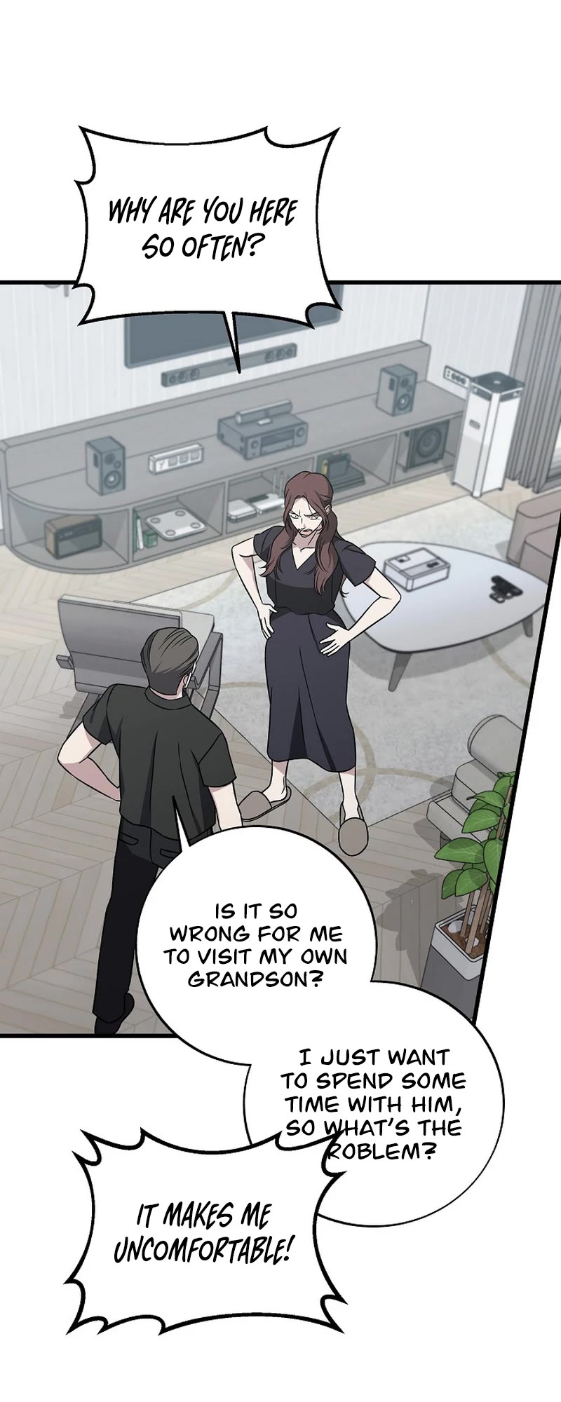 This is the Law Chapter 141 page 24 - Chapter 141