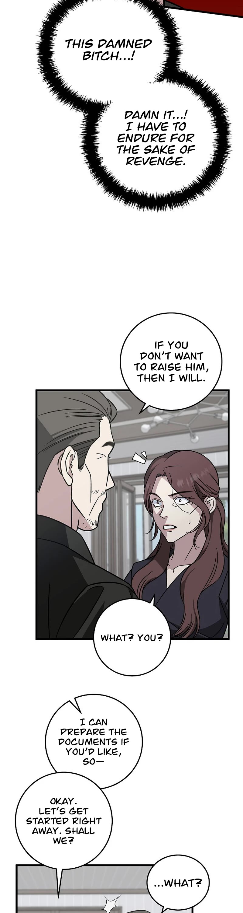 This is the Law Chapter 141 page 26 - Chapter 141