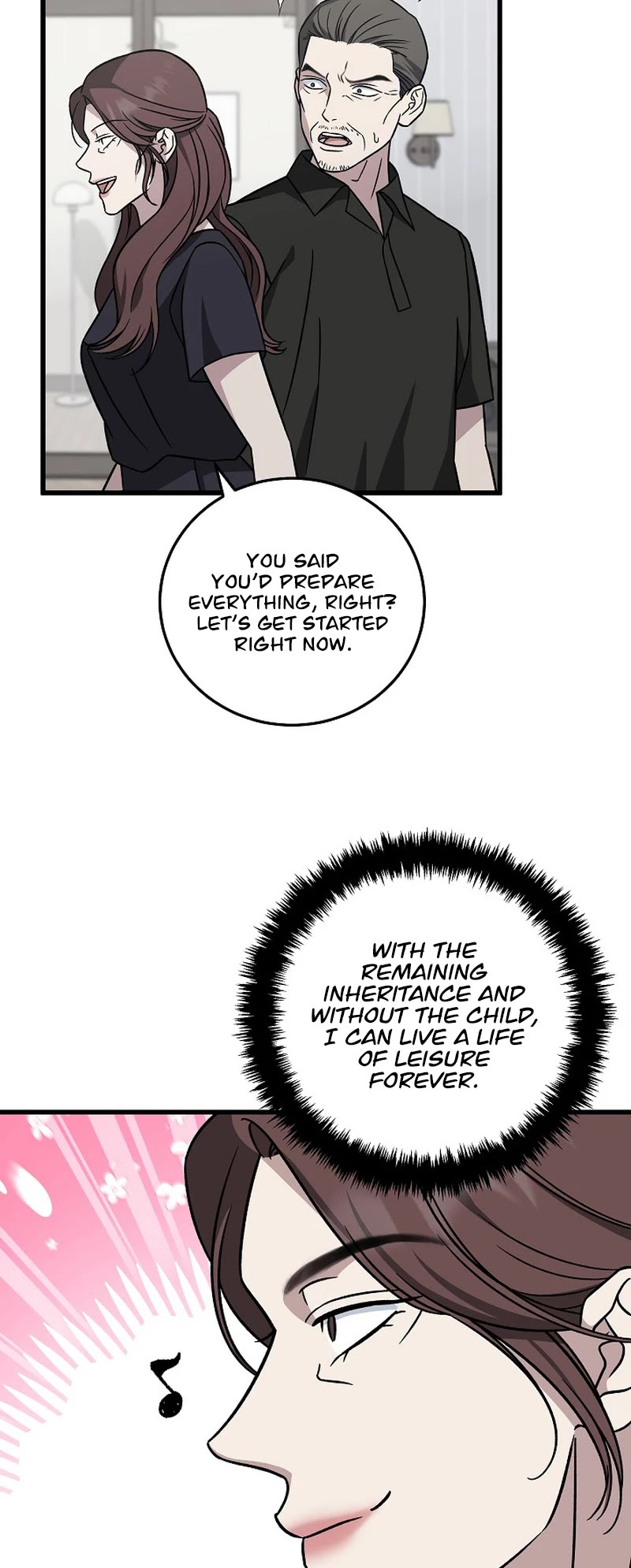This is the Law Chapter 141 page 27 - Chapter 141
