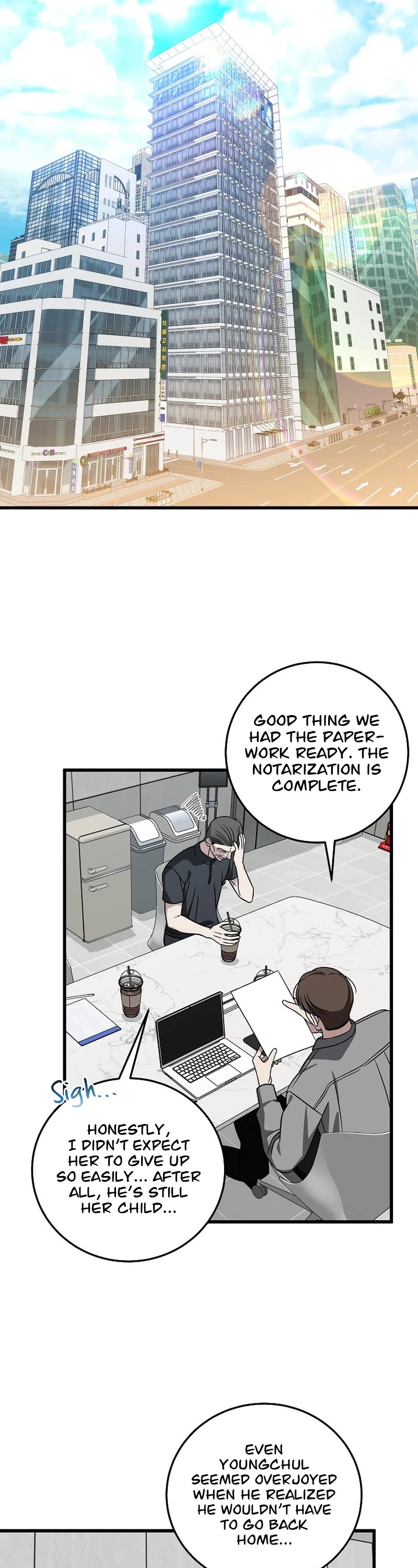 This is the Law Chapter 141 page 29 - Chapter 141