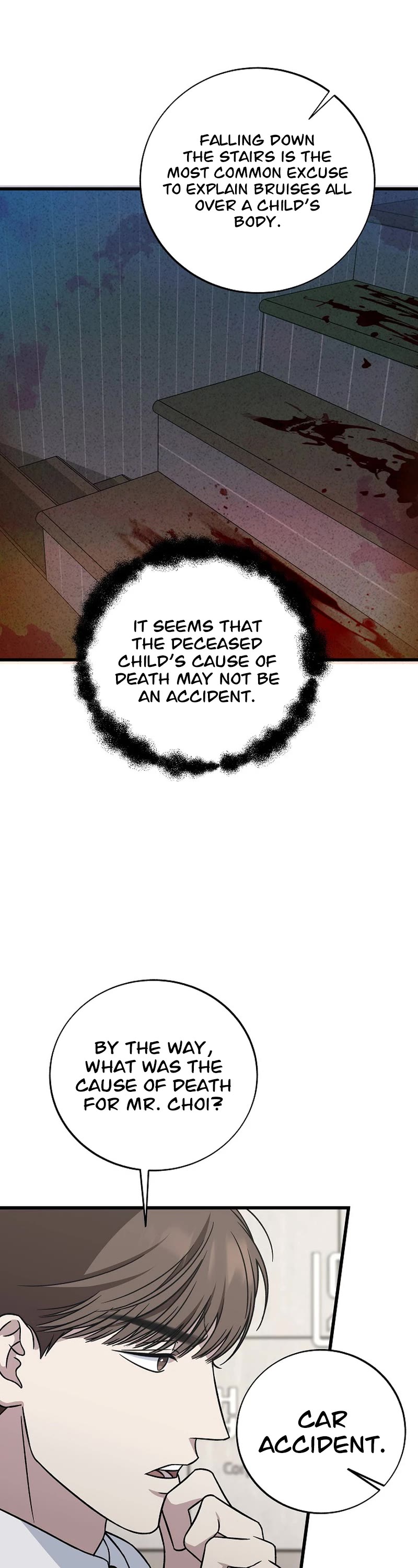 This is the Law Chapter 141 page 3 - Chapter 141