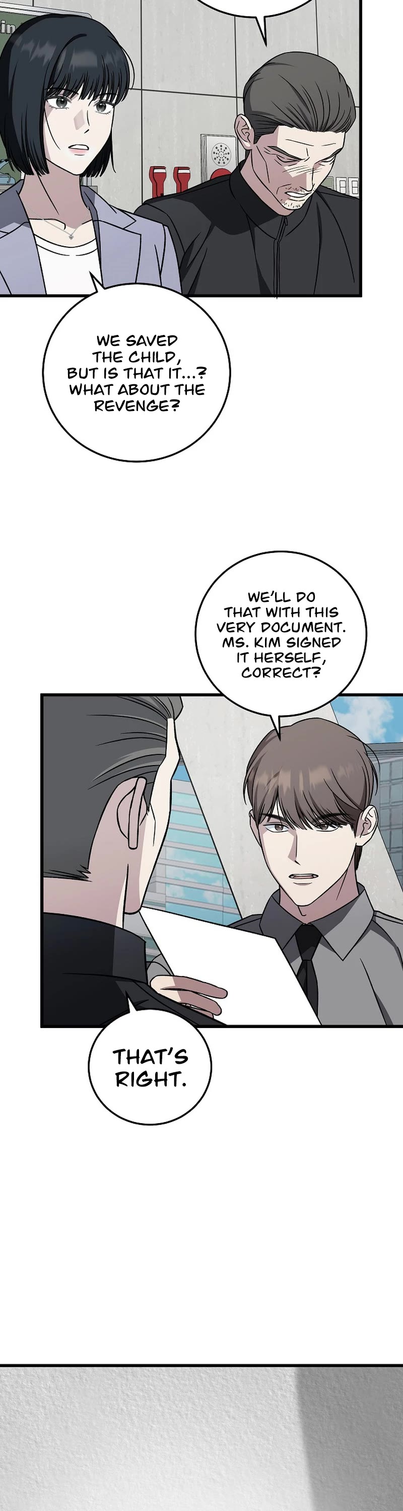 This is the Law Chapter 141 page 30 - Chapter 141