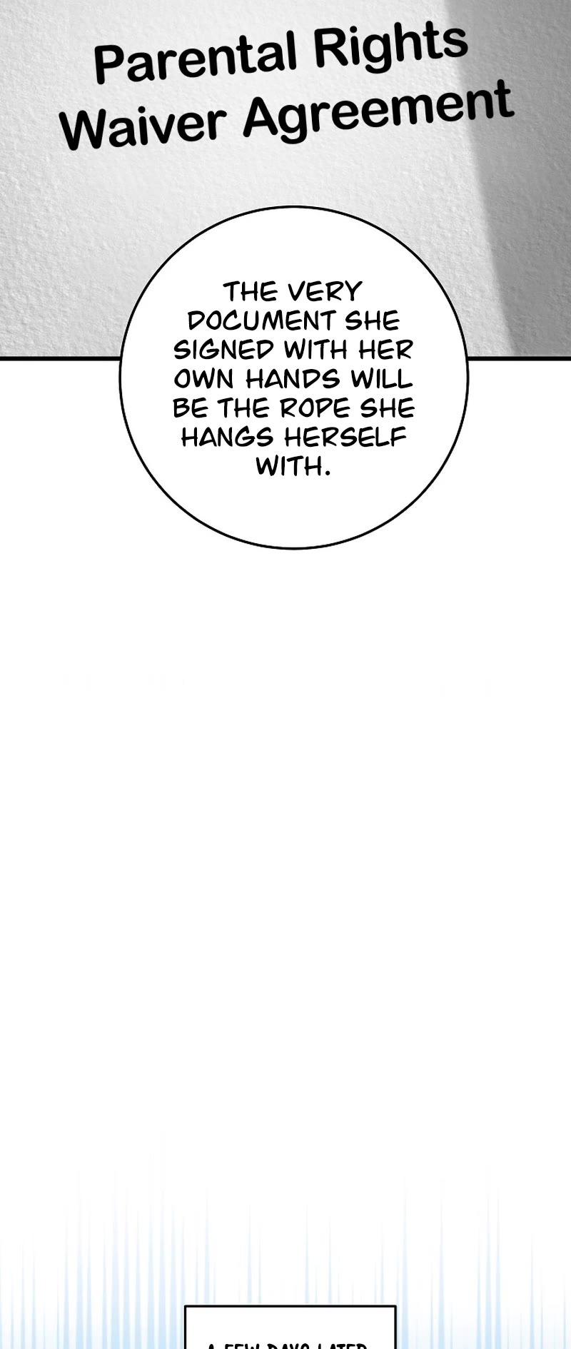 This is the Law Chapter 141 page 31 - Chapter 141