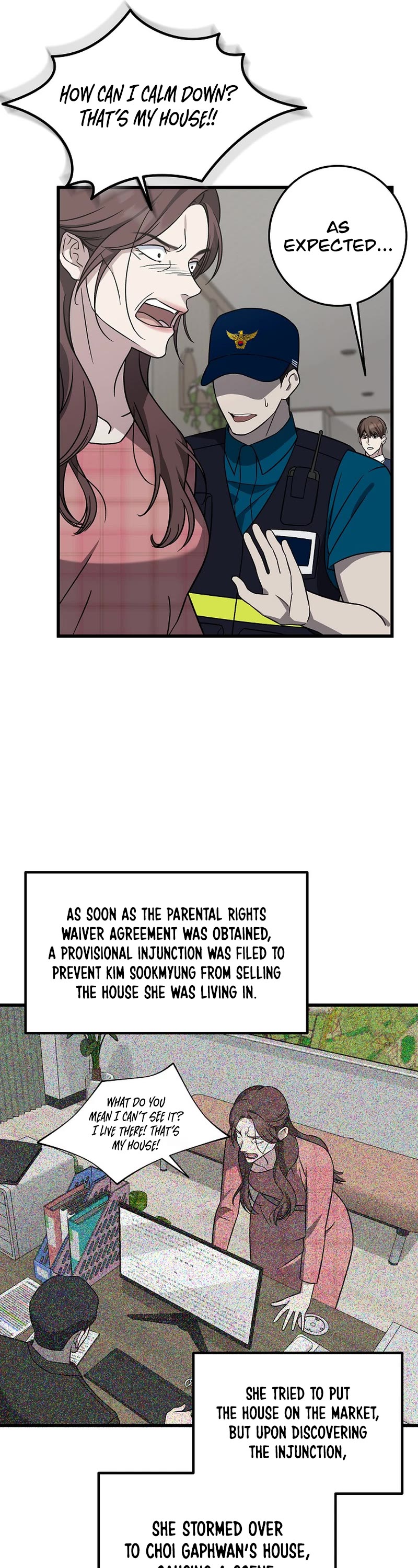 This is the Law Chapter 141 page 33 - Chapter 141