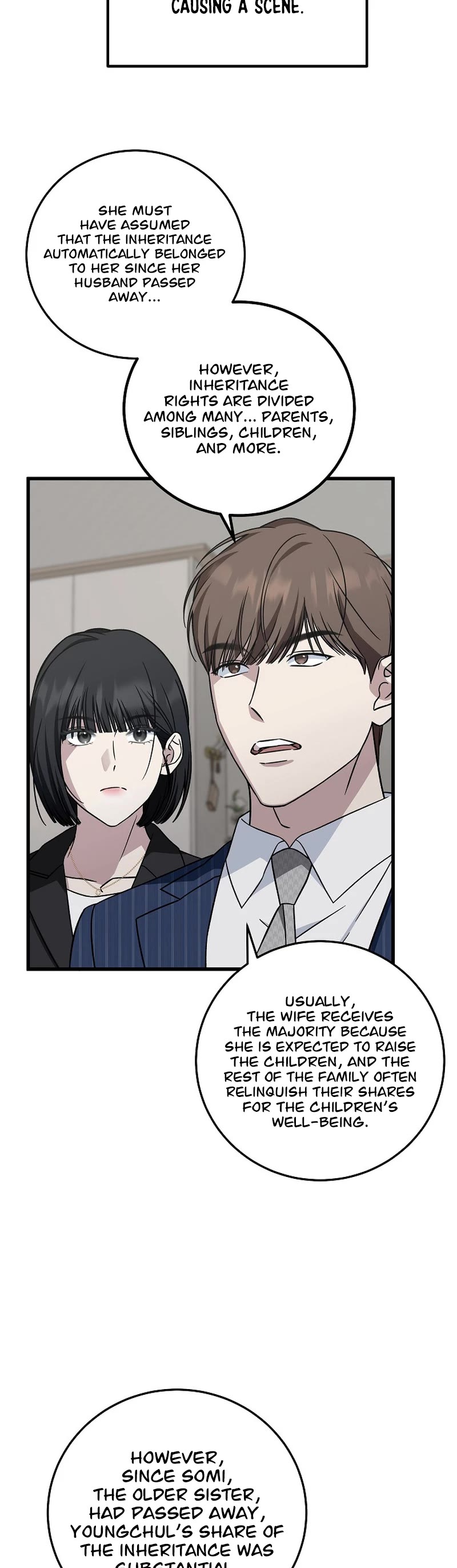 This is the Law Chapter 141 page 34 - Chapter 141