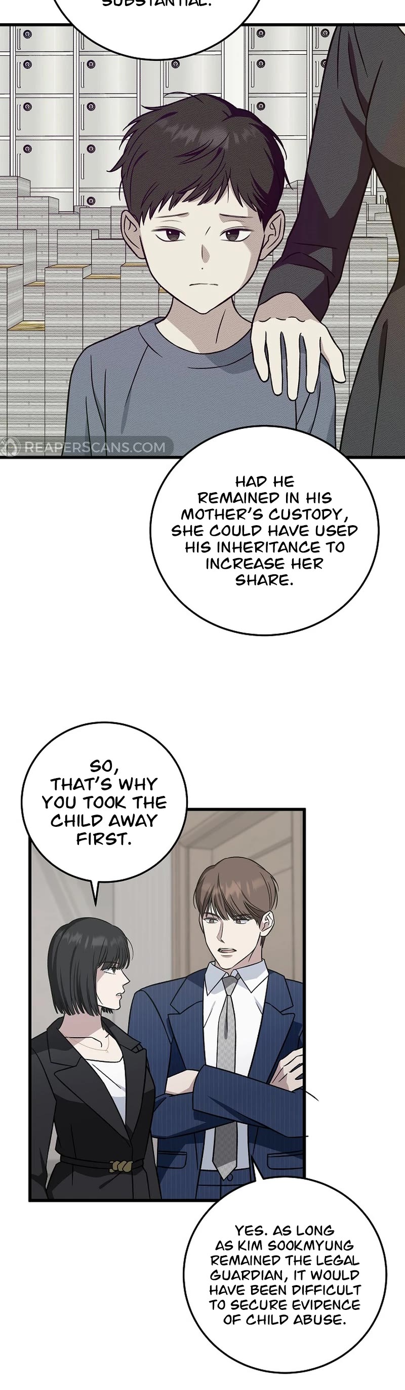 This is the Law Chapter 141 page 35 - Chapter 141