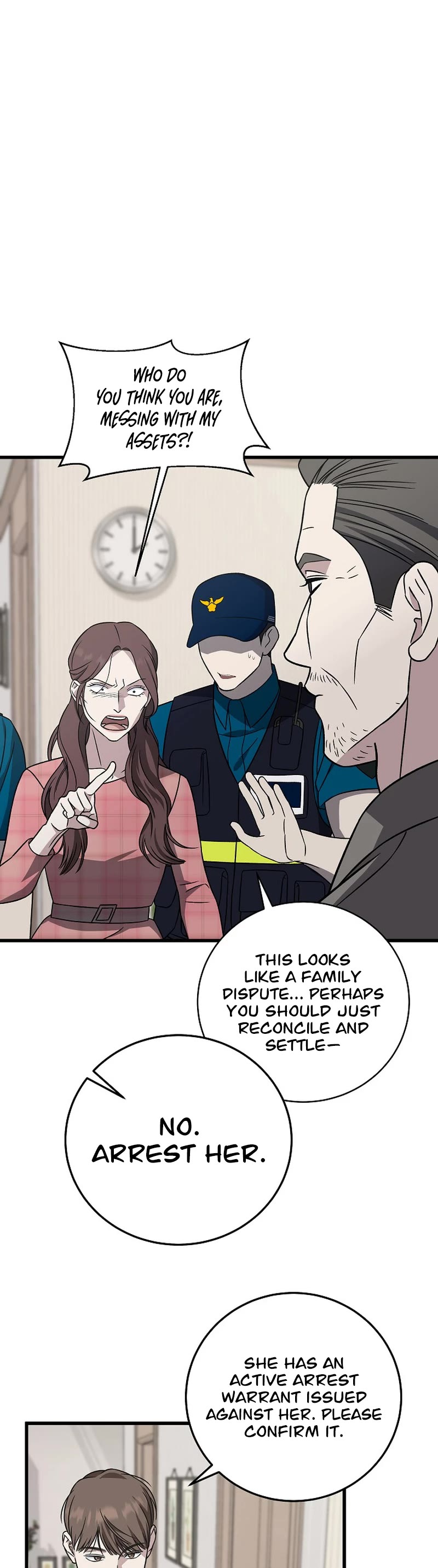 This is the Law Chapter 141 page 37 - Chapter 141