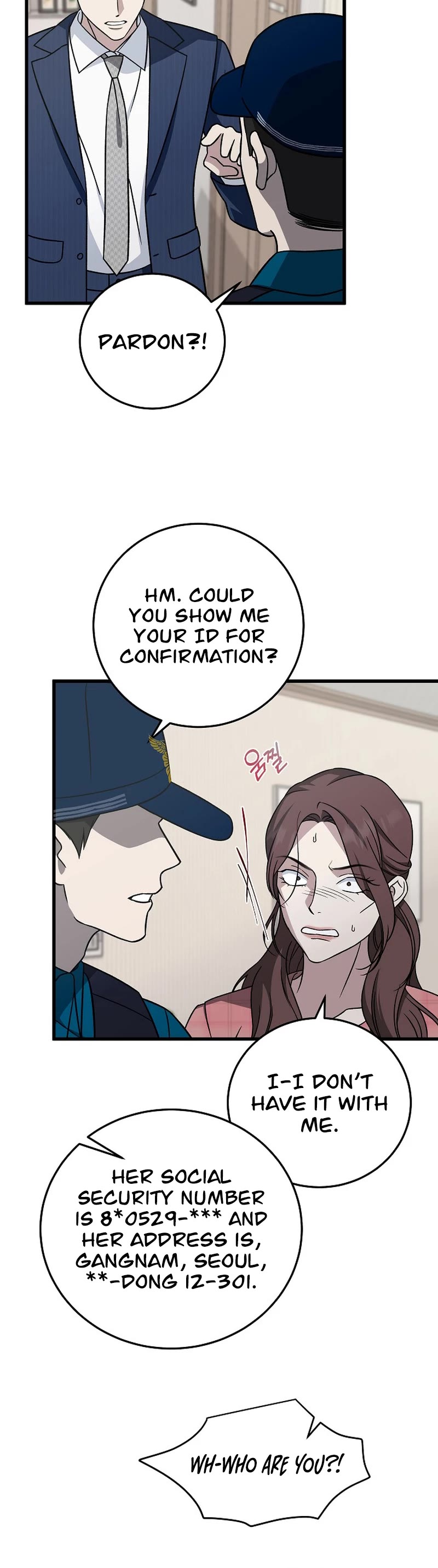 This is the Law Chapter 141 page 38 - Chapter 141