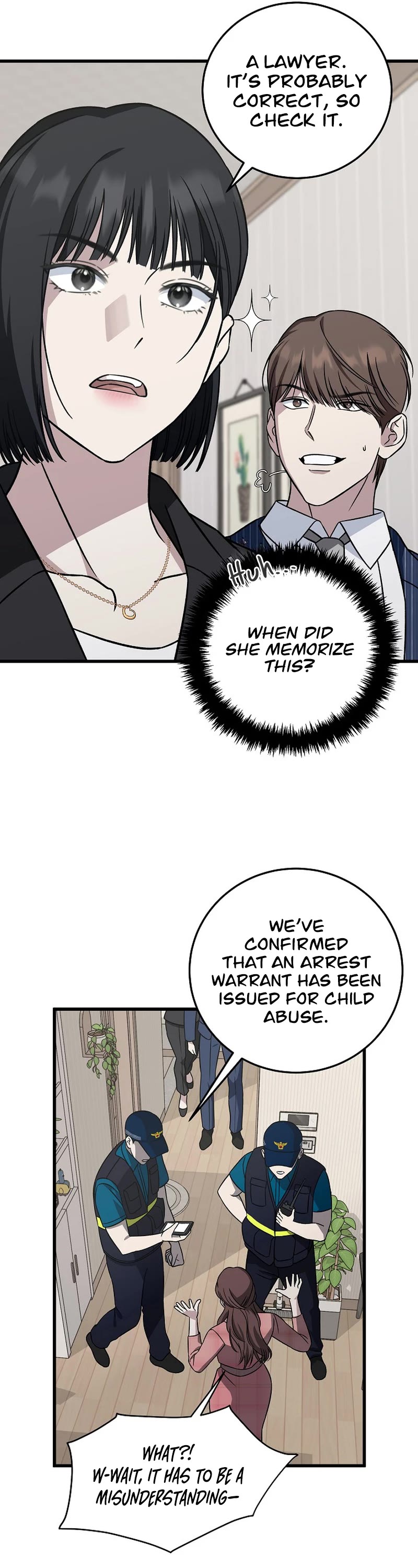 This is the Law Chapter 141 page 39 - Chapter 141