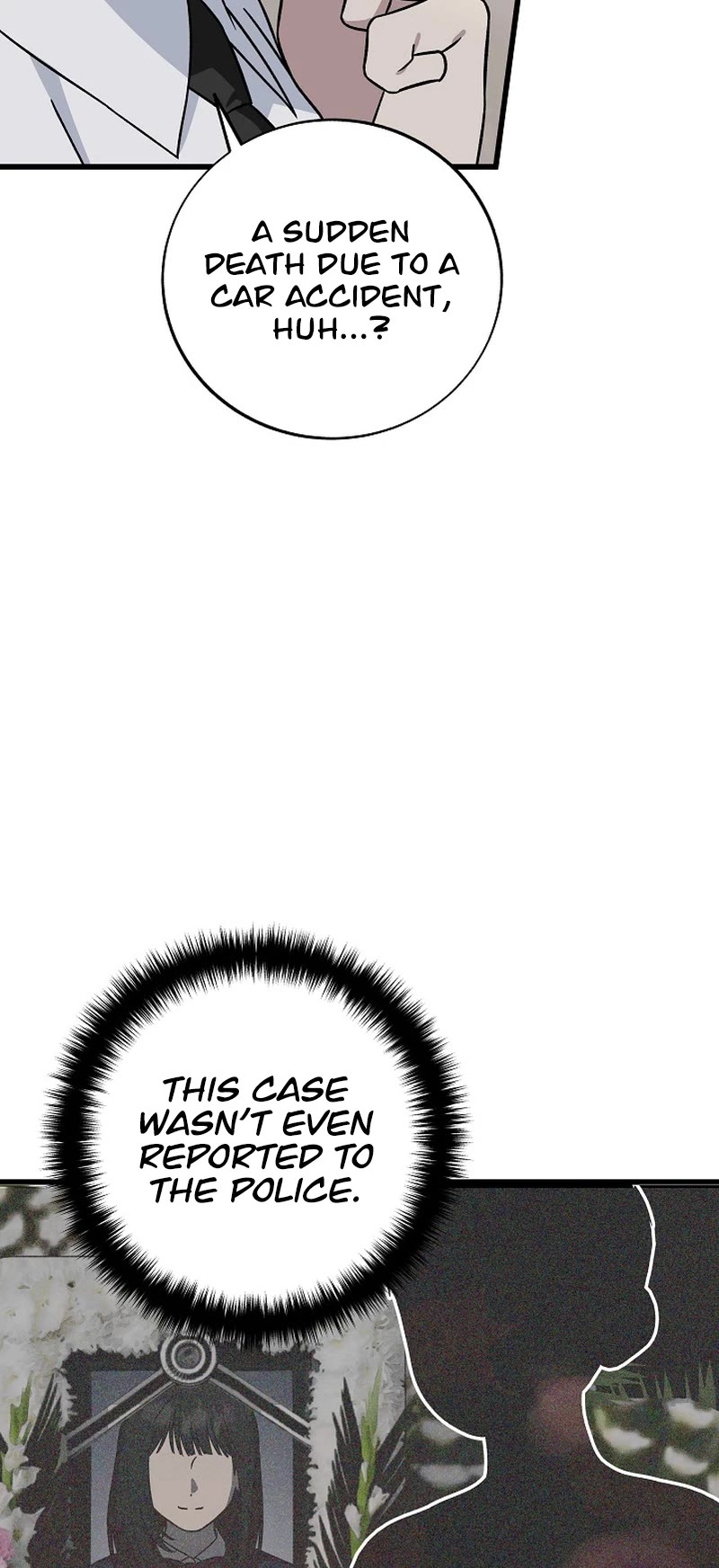 This is the Law Chapter 141 page 4 - Chapter 141