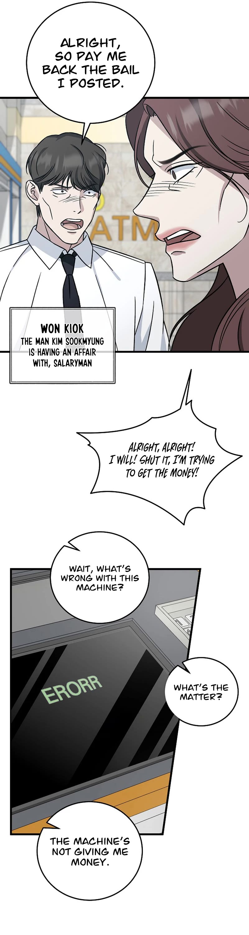 This is the Law Chapter 141 page 42 - Chapter 141