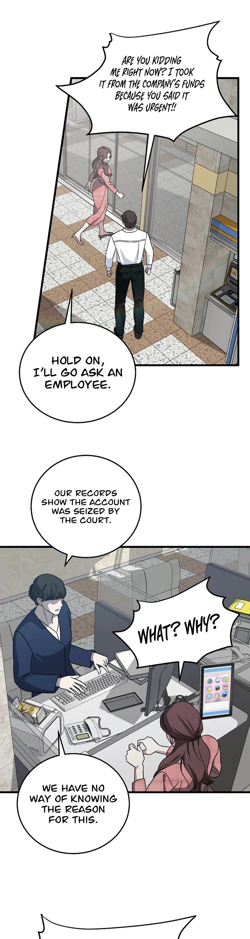 This is the Law Chapter 141 page 43 - Chapter 141