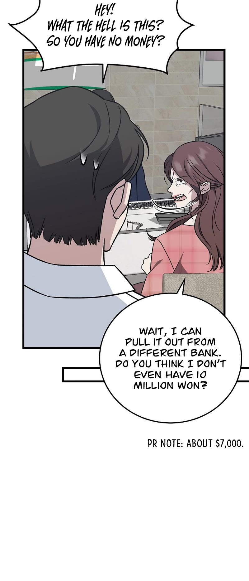This is the Law Chapter 141 page 44 - Chapter 141