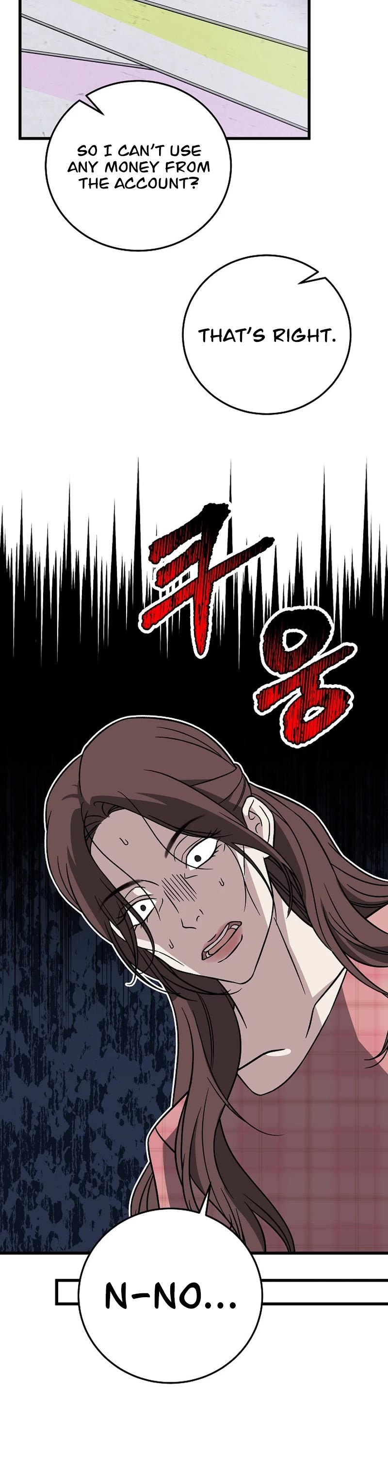 This is the Law Chapter 141 page 47 - Chapter 141