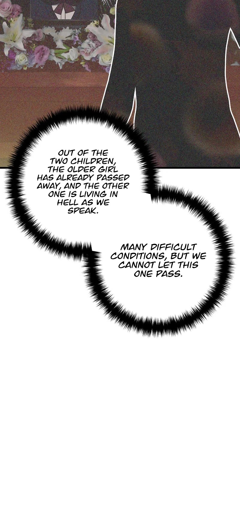 This is the Law Chapter 141 page 5 - Chapter 141