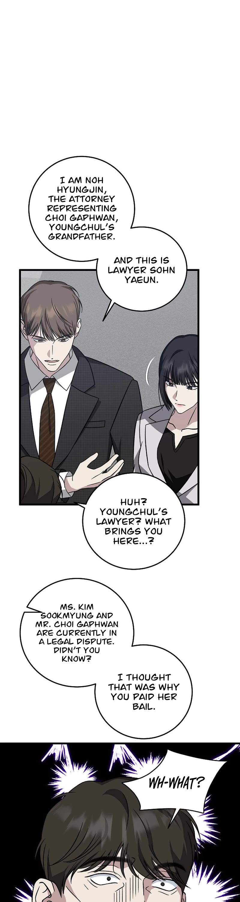 This is the Law Chapter 141 page 51 - Chapter 141