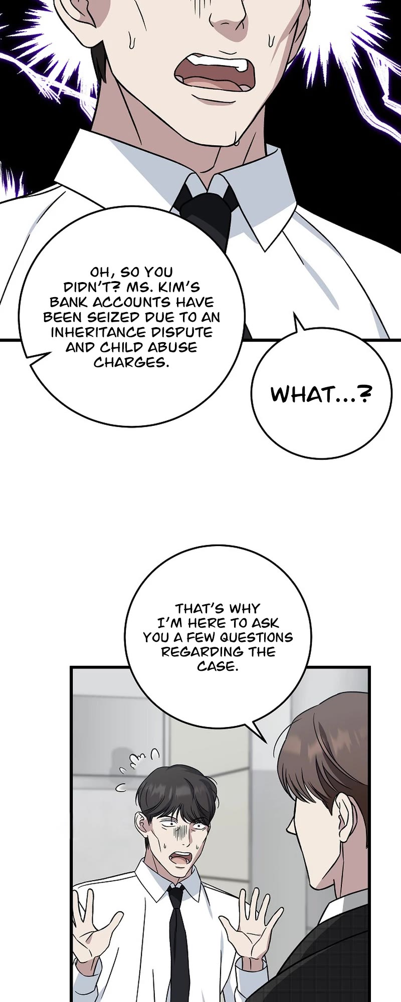 This is the Law Chapter 141 page 52 - Chapter 141
