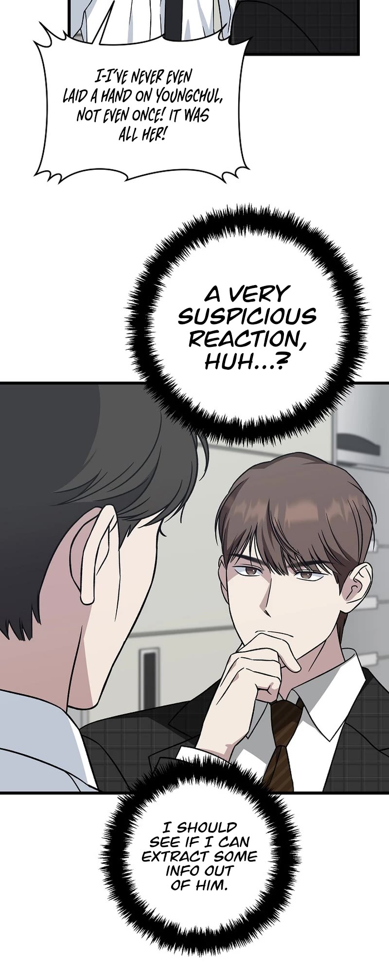 This is the Law Chapter 141 page 53 - Chapter 141