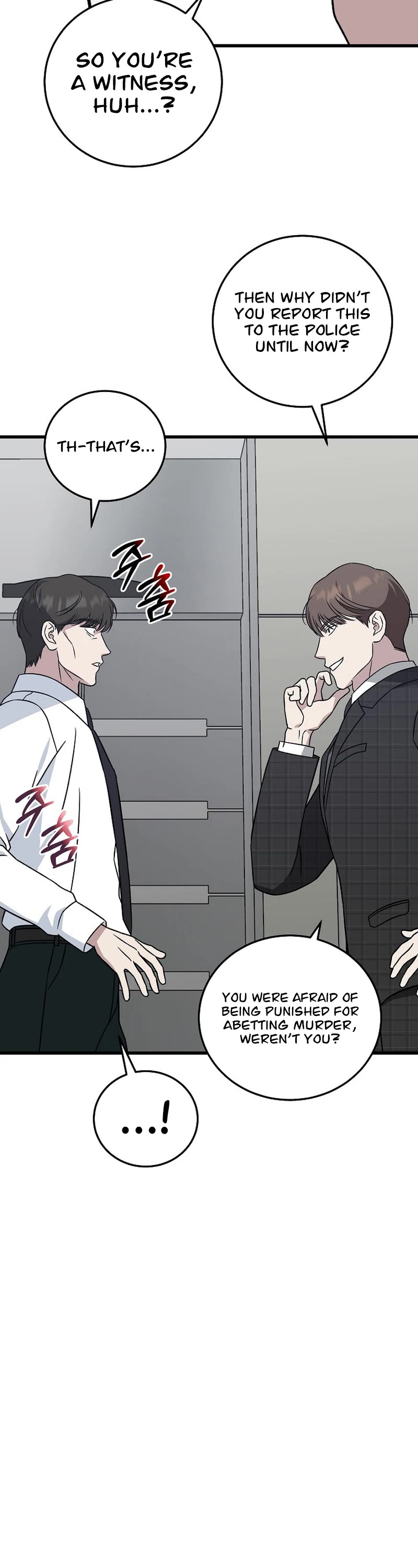 This is the Law Chapter 141 page 55 - Chapter 141