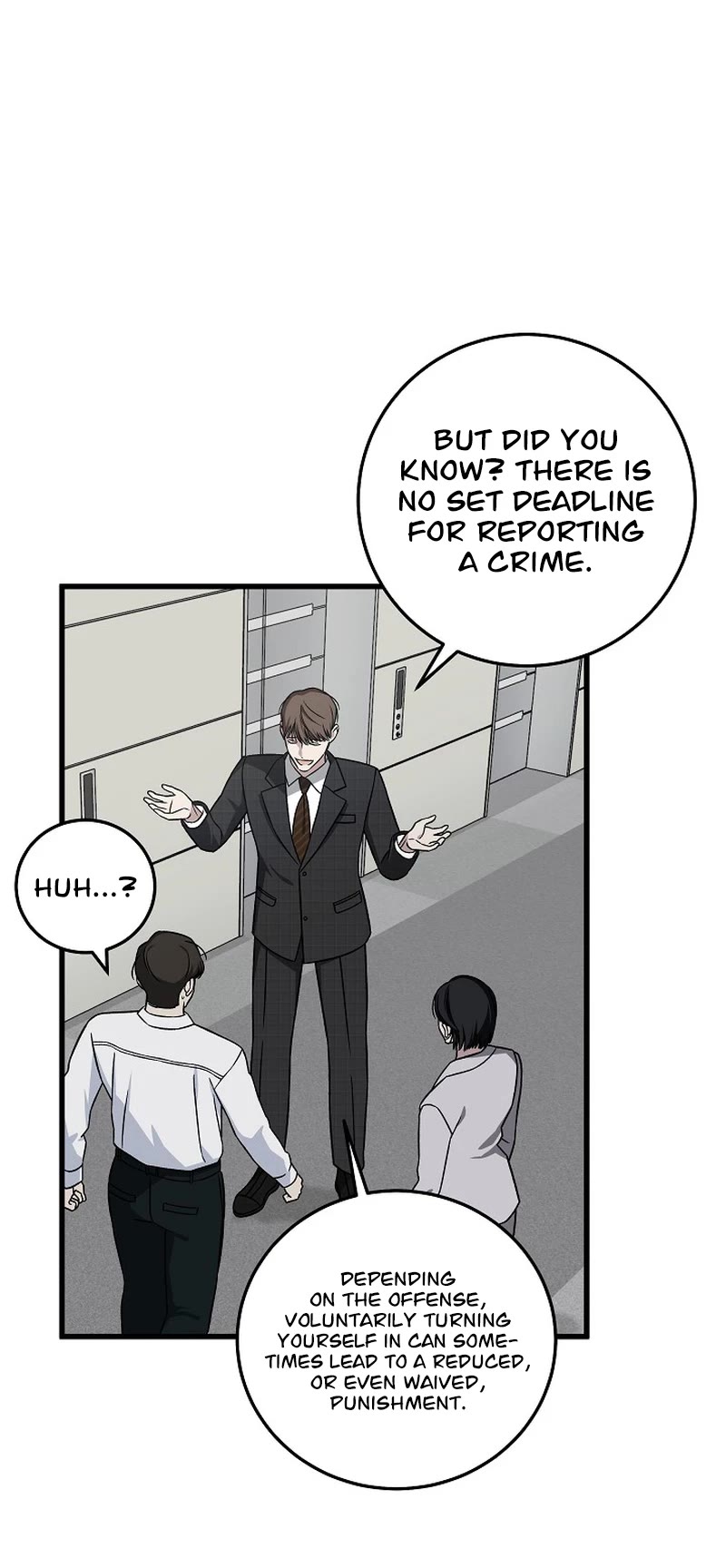 This is the Law Chapter 141 page 56 - Chapter 141