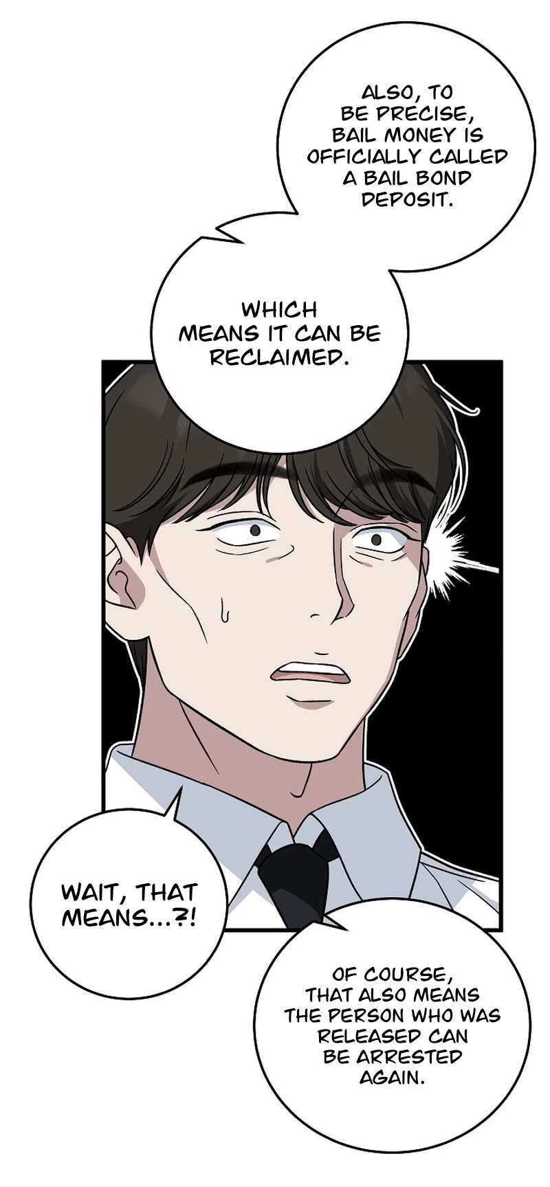 This is the Law Chapter 141 page 57 - Chapter 141